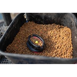 Pelete Sonubaits - Pro Feed Pellets 6mm Pelete Sonubaits - Pro Feed Pellets 6mm